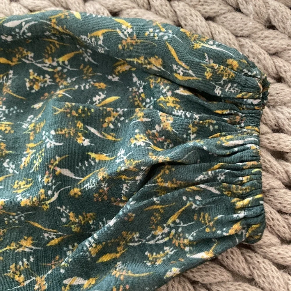 Top - Picture 5 of 5